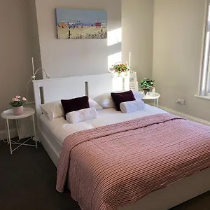 check availability