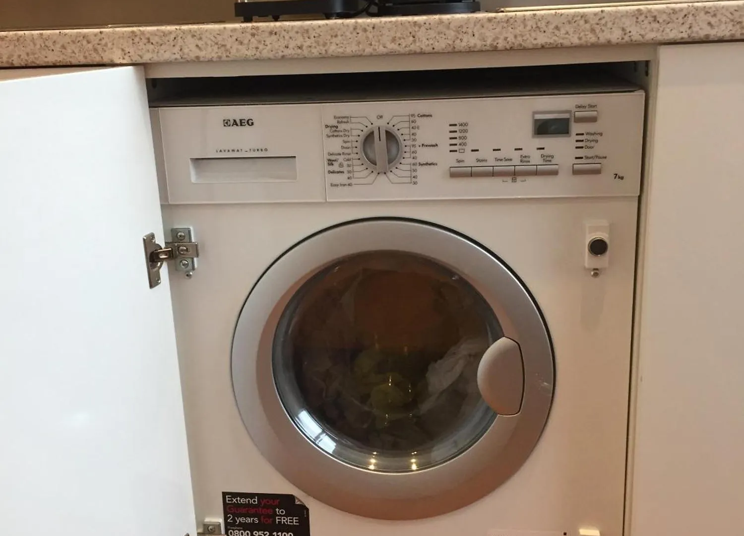 Flat 302 Centre Nottingham Apartment United Kingdom