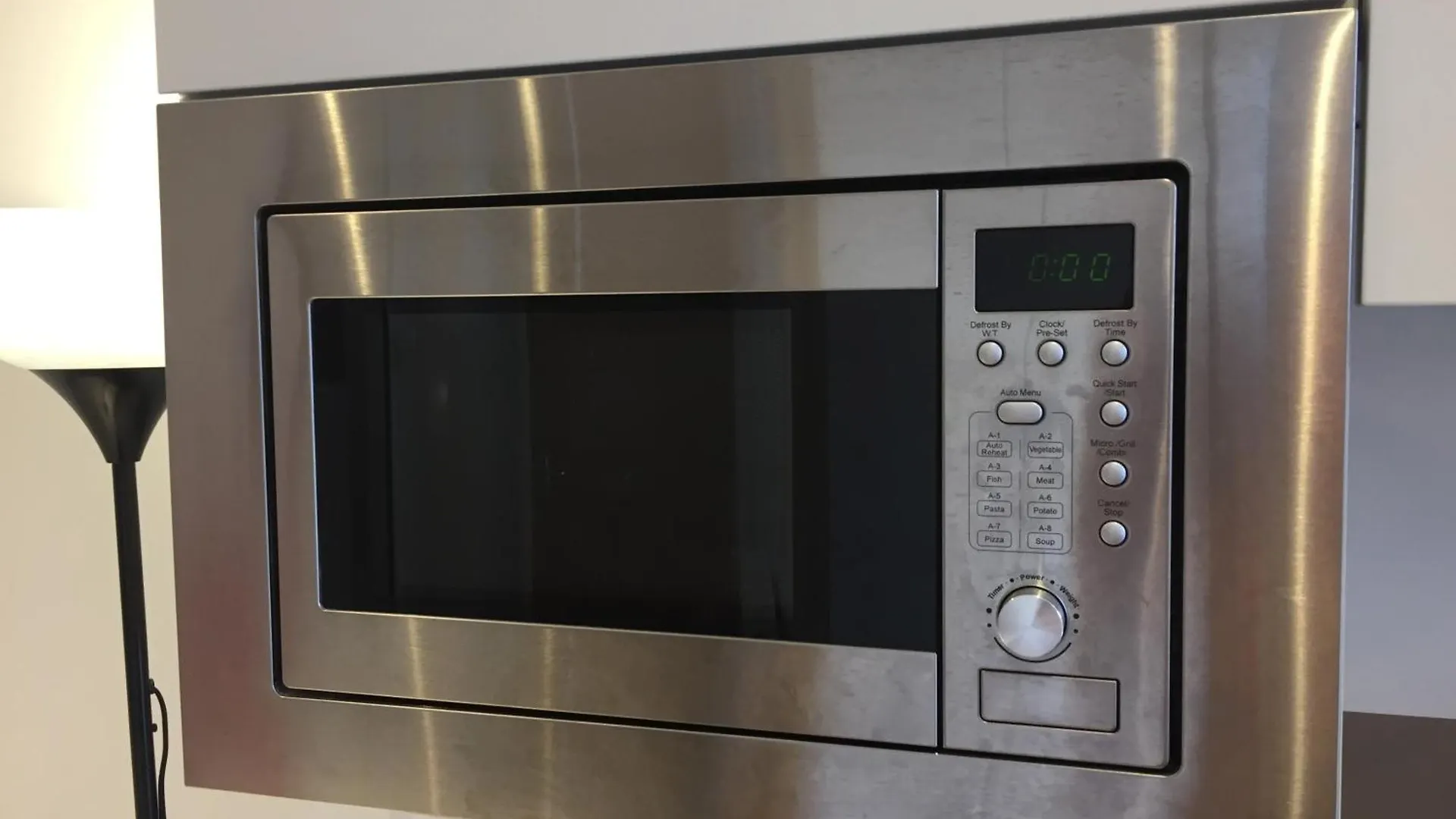 Flat 302 Centre Nottingham Apartment United Kingdom