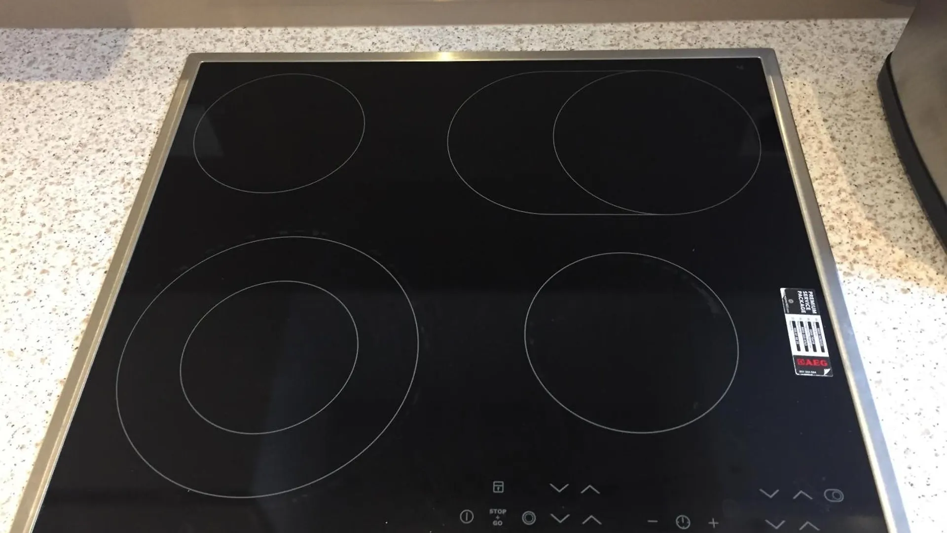 Flat 302 Centre Nottingham Apartment